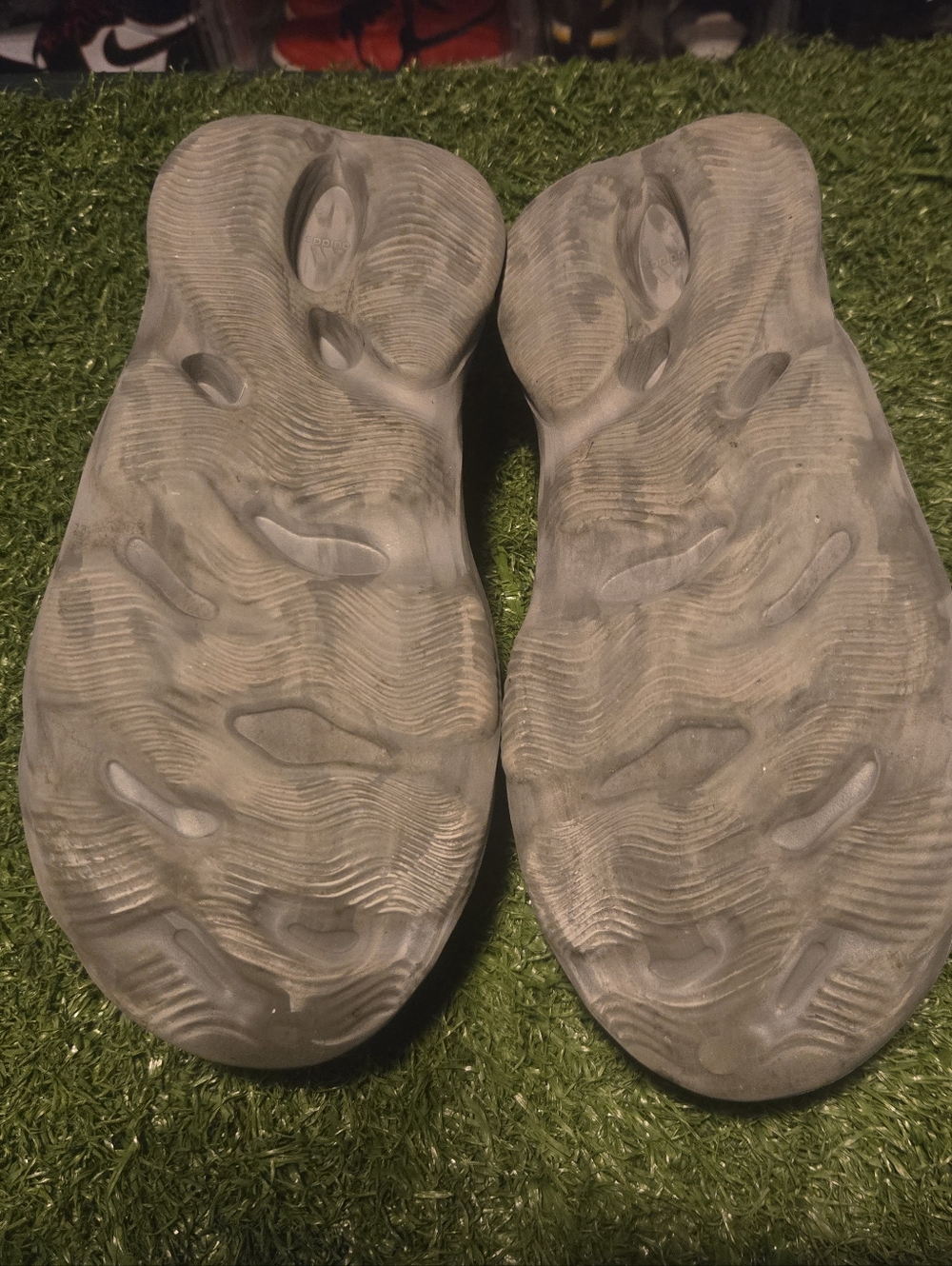 Foam Runner - Picture 4 of 5